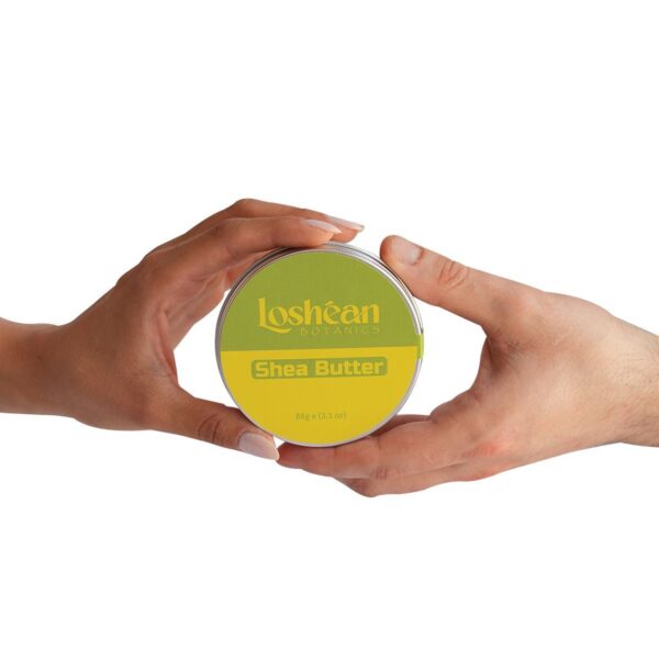 Shea Butter - Image 2